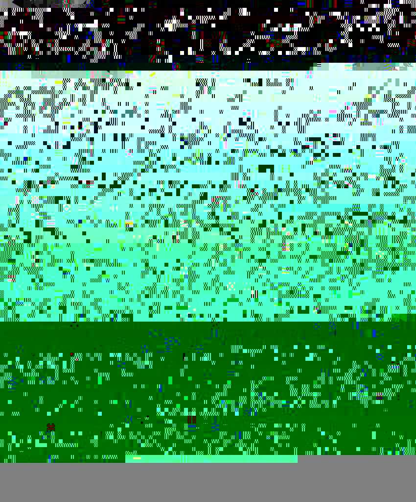Maleglitch.net