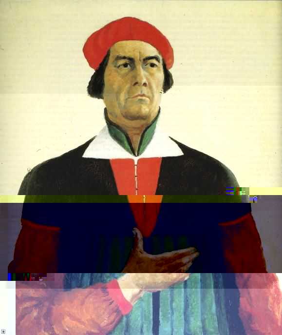 Maleglitch.net