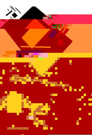 Maleglitch.net