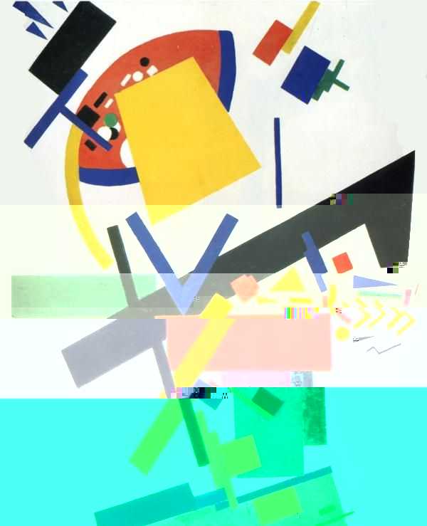 Maleglitch.net