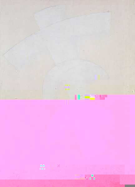 Maleglitch.net