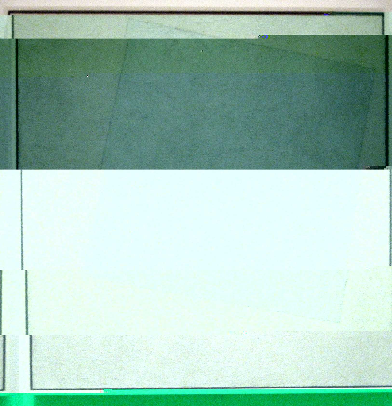 Maleglitch.net