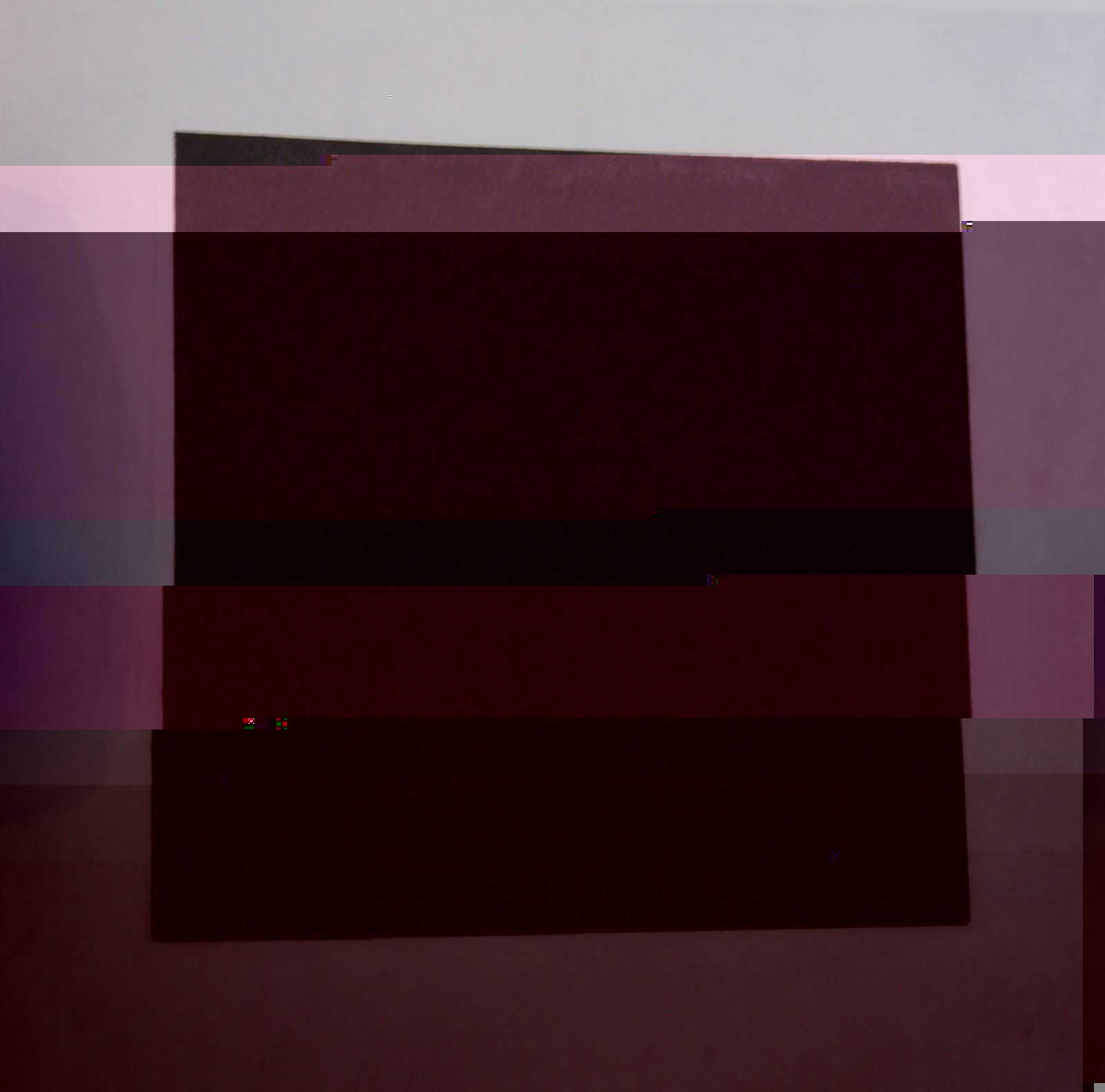 Maleglitch.net
