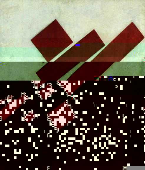 Maleglitch.net