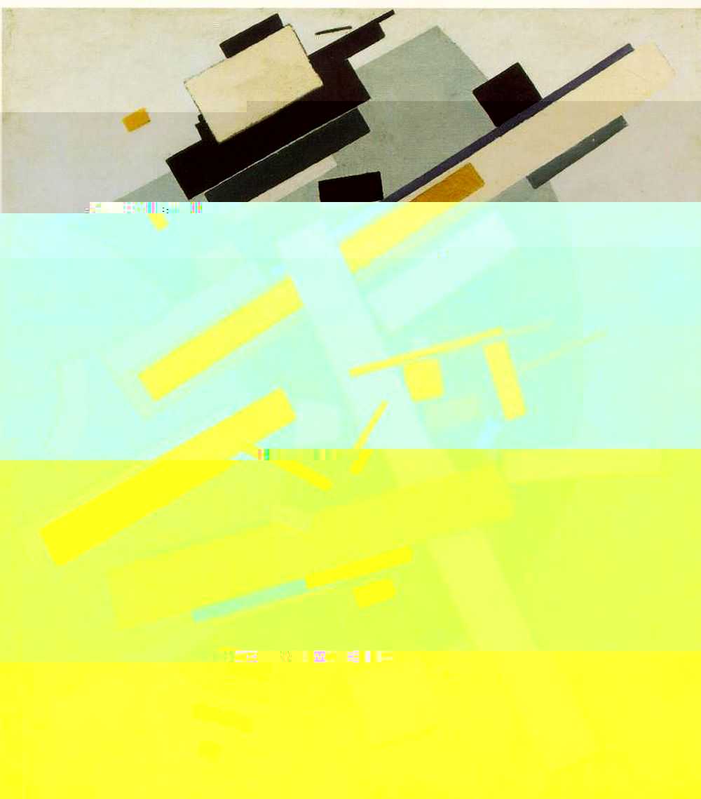 Maleglitch.net