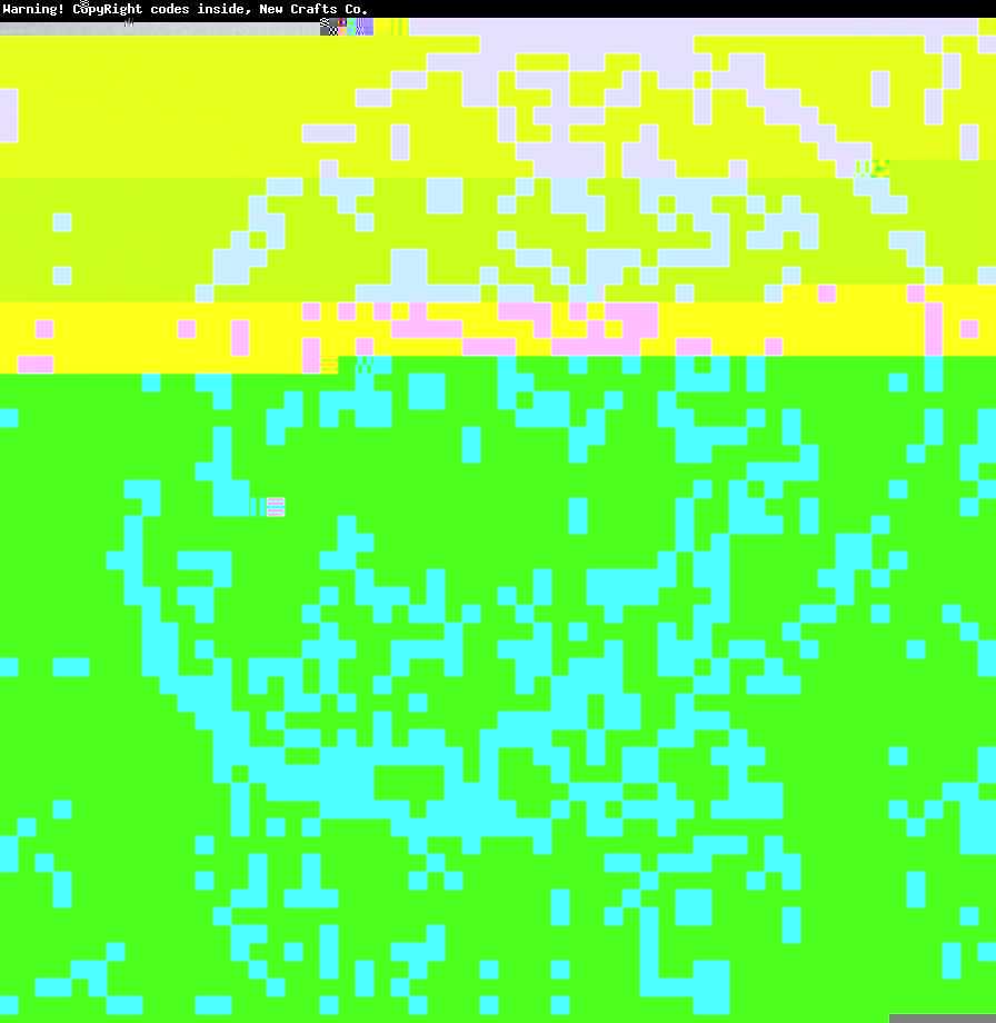 Maleglitch.net