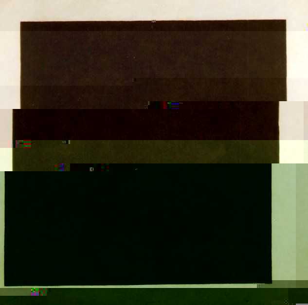 Maleglitch.net