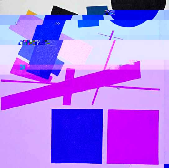 Maleglitch.net