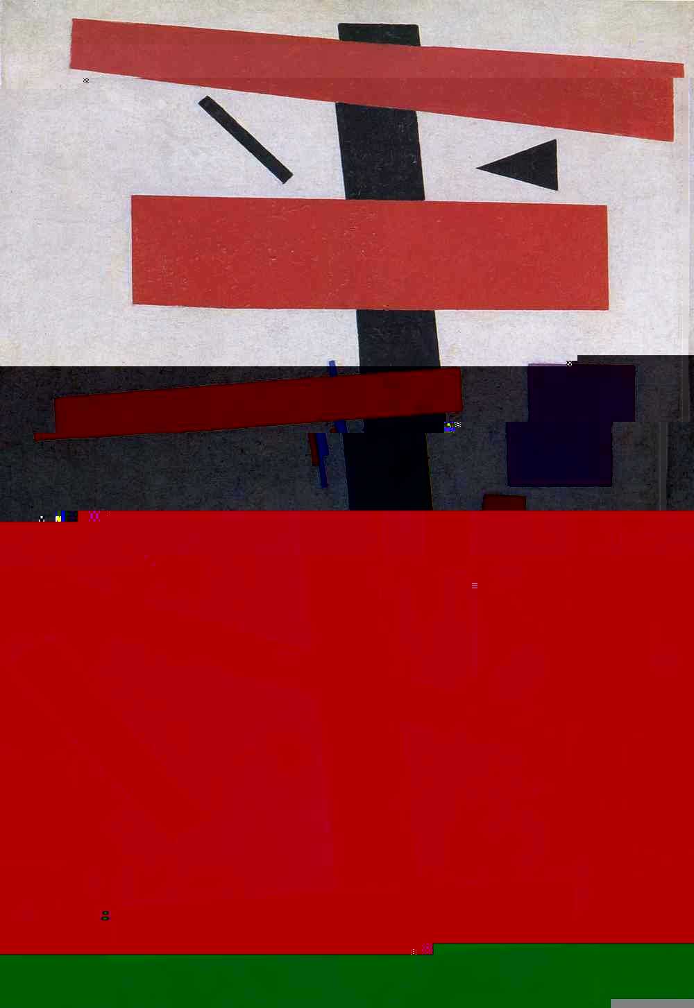 Maleglitch.net