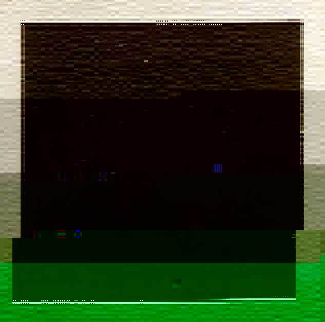 Maleglitch.net