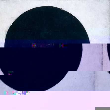Maleglitch.net