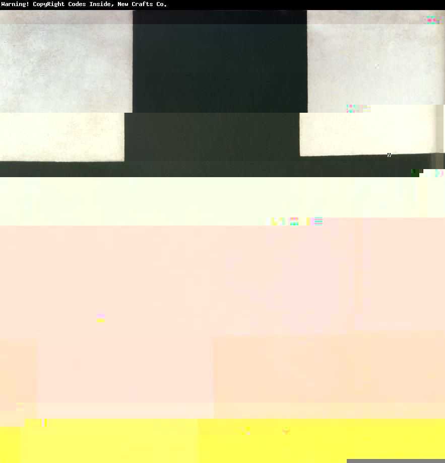 Maleglitch.net