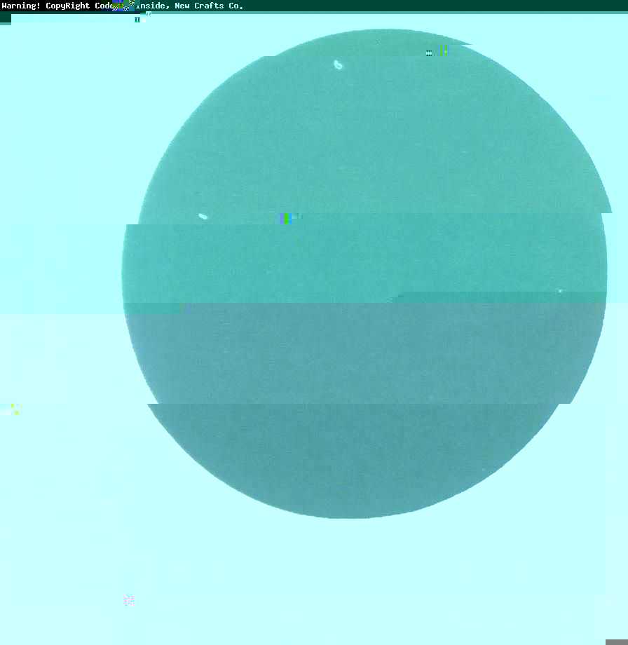 Maleglitch.net