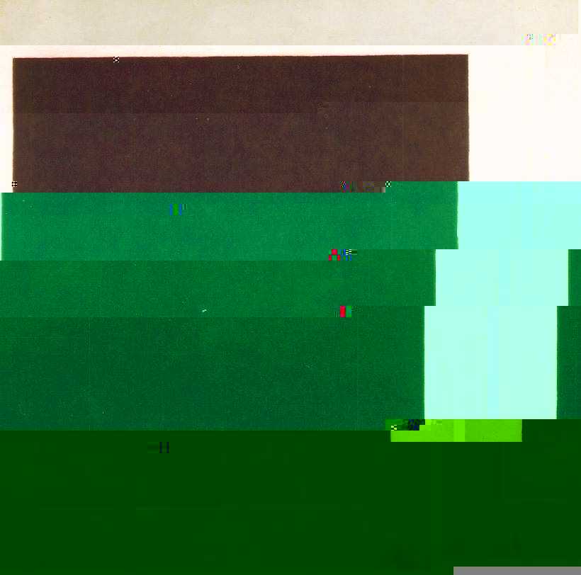Maleglitch.net