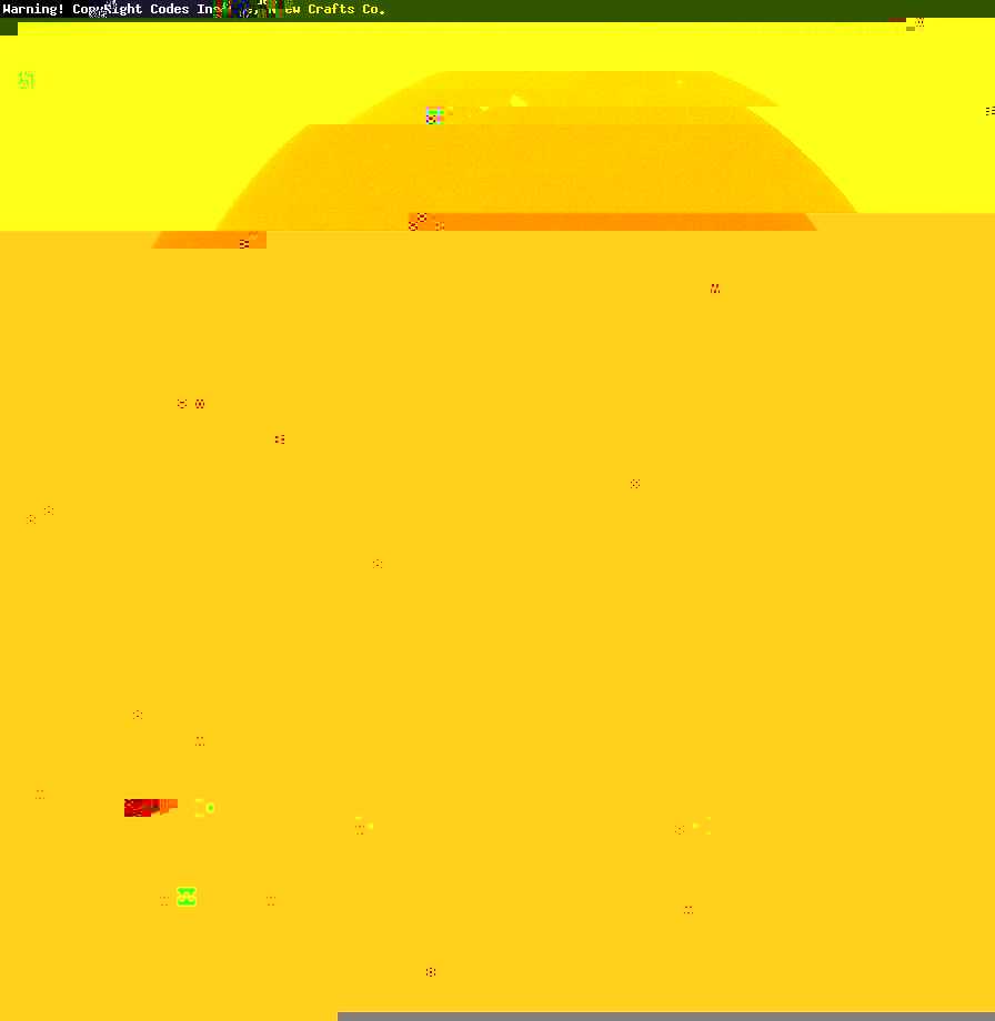 Maleglitch.net