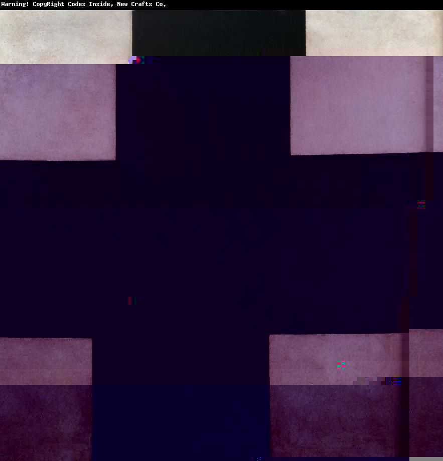 Maleglitch.net