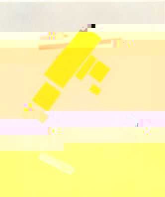Maleglitch.net