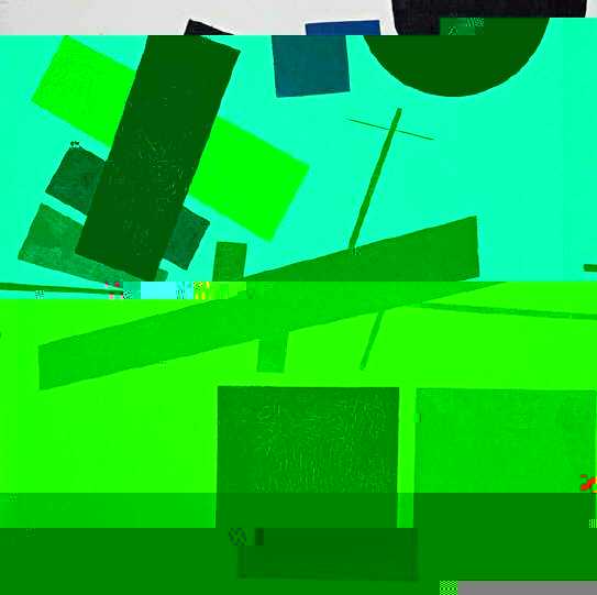 Maleglitch.net