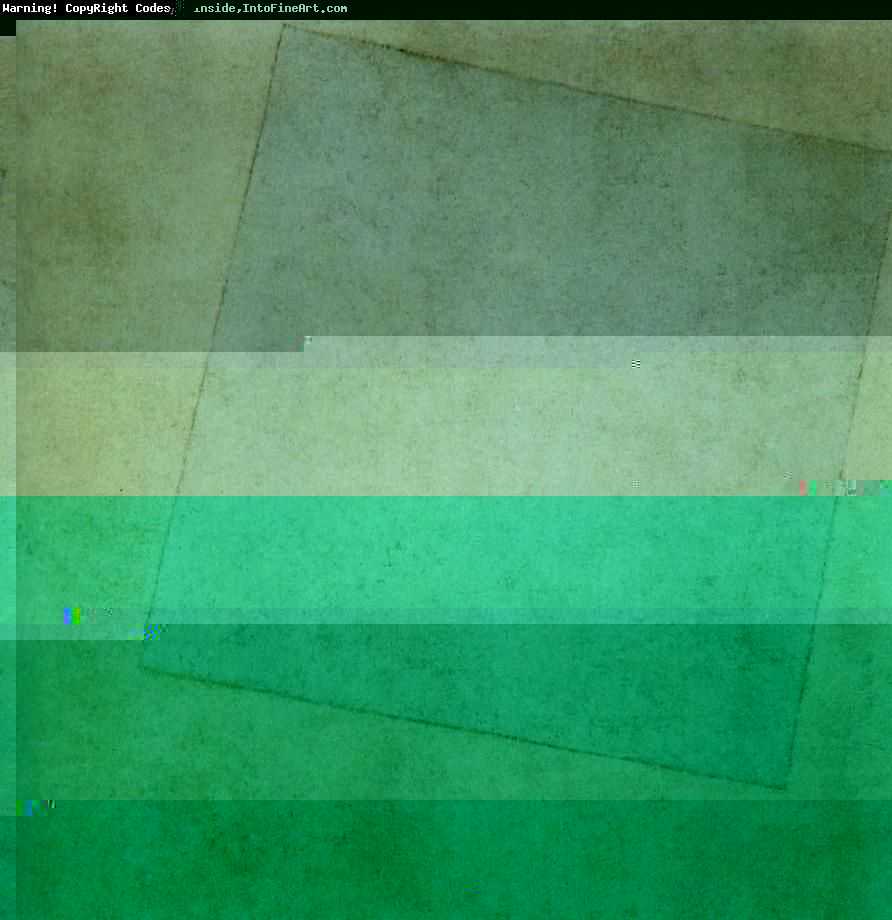Maleglitch.net