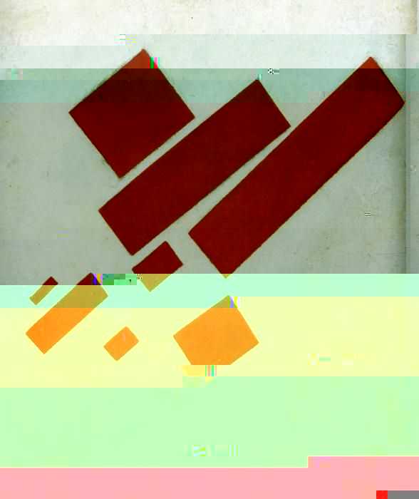 Maleglitch.net
