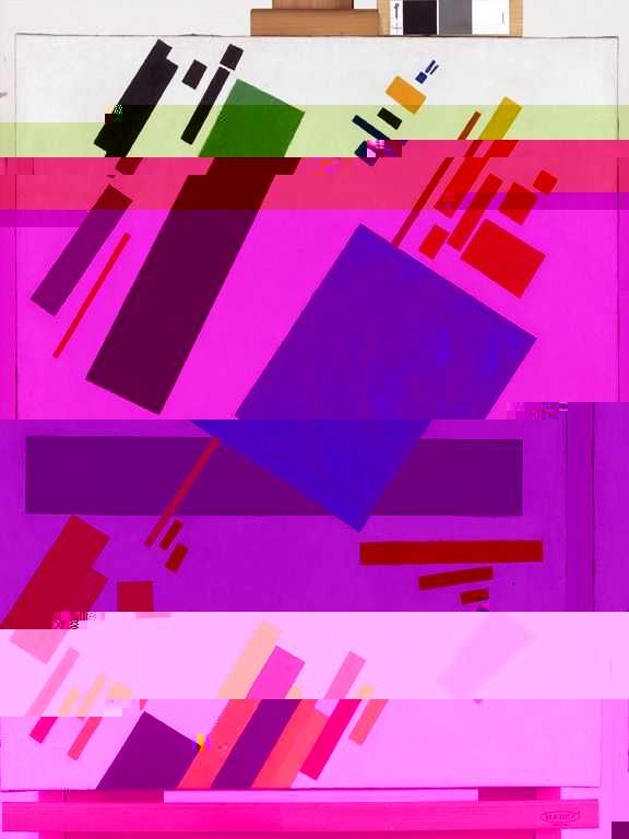Maleglitch.net