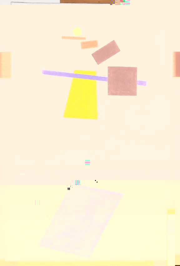 Maleglitch.net
