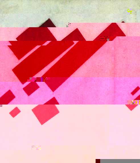 Maleglitch.net