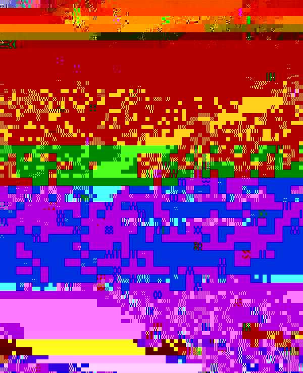 Maleglitch.net