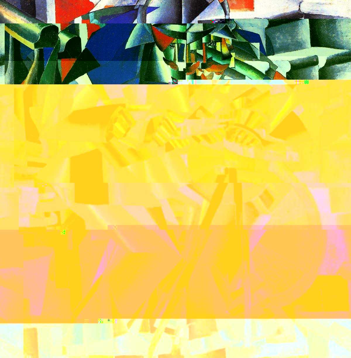 Maleglitch.net