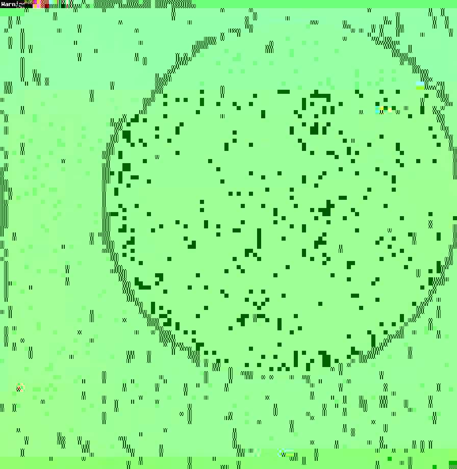 Maleglitch.net