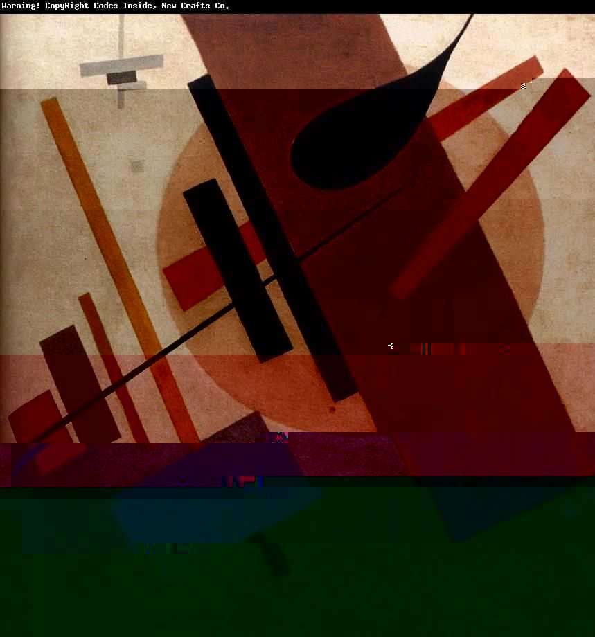 Maleglitch.net