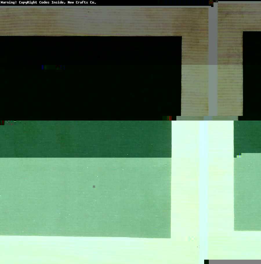Maleglitch.net
