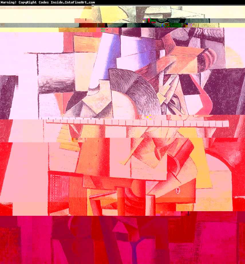 Maleglitch.net