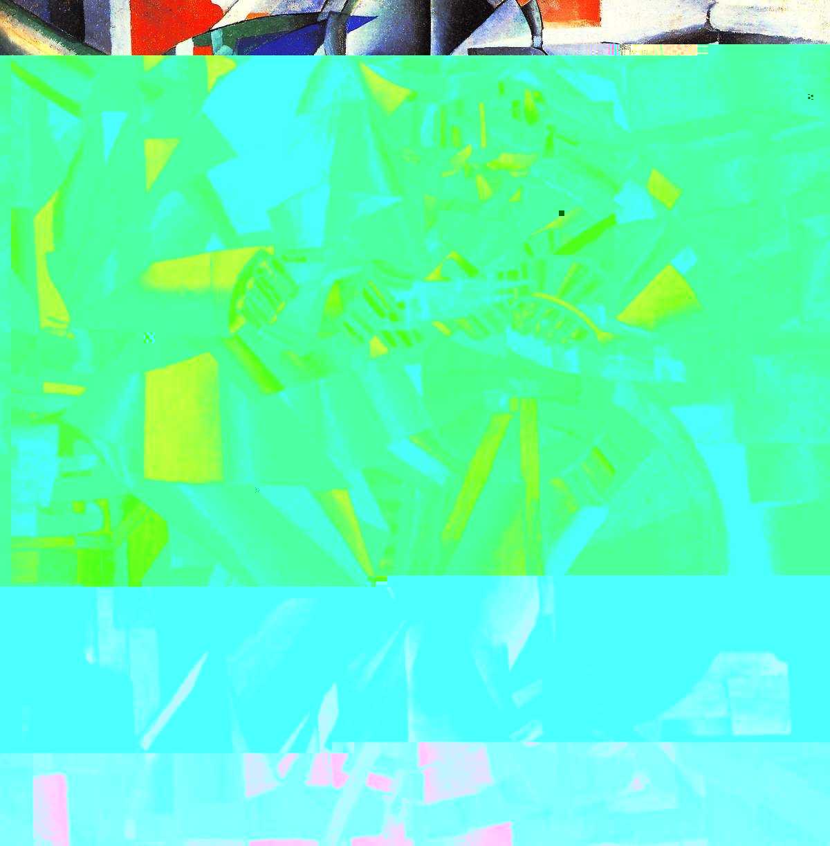 Maleglitch.net