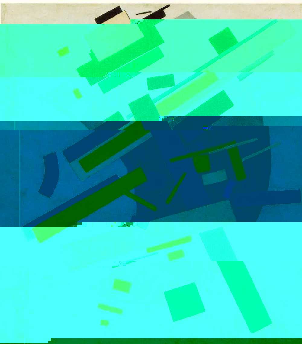 Maleglitch.net