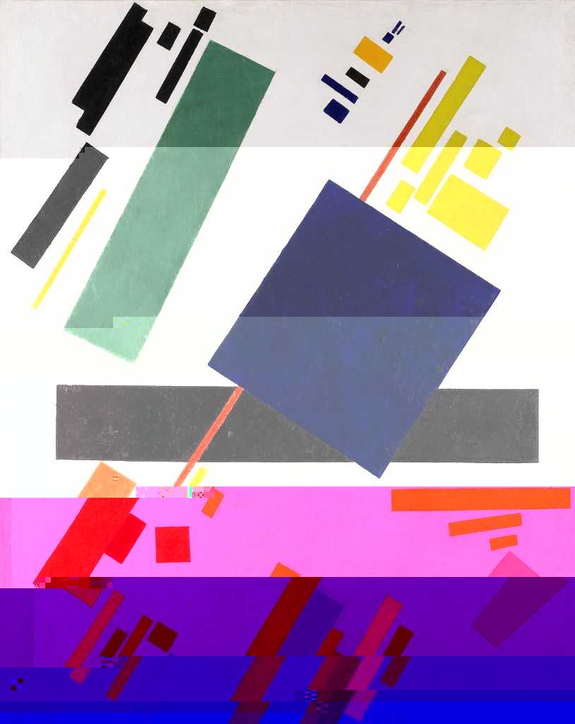 Maleglitch.net