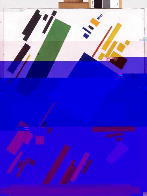 Maleglitch.net