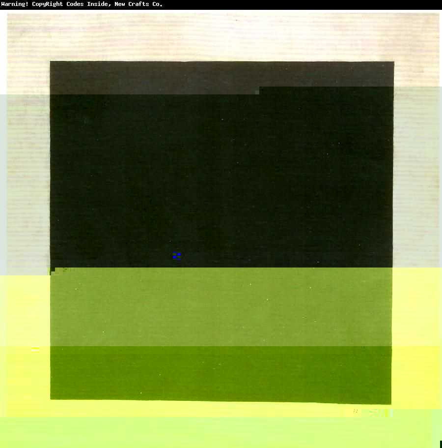 Maleglitch.net