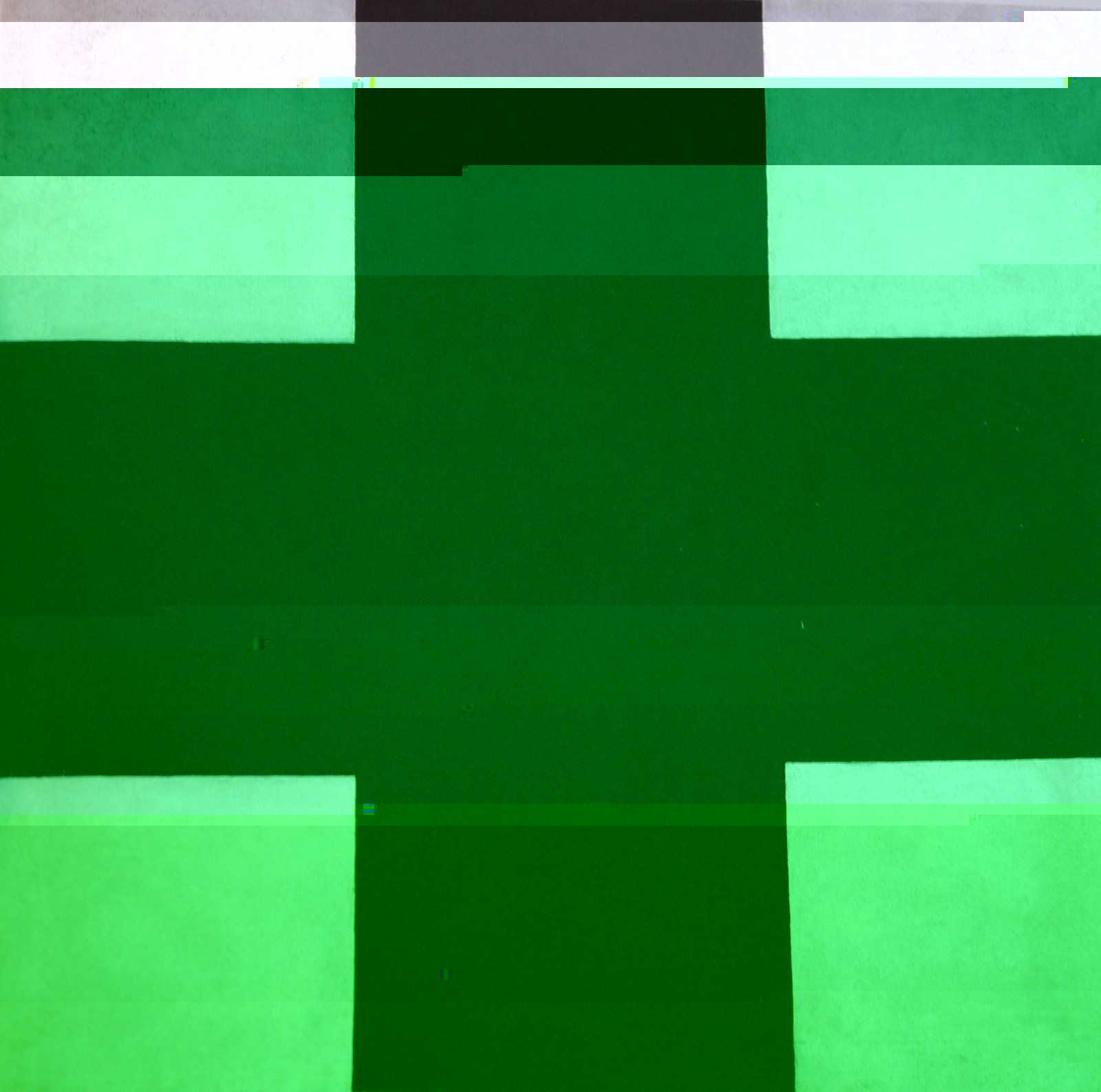 Maleglitch.net
