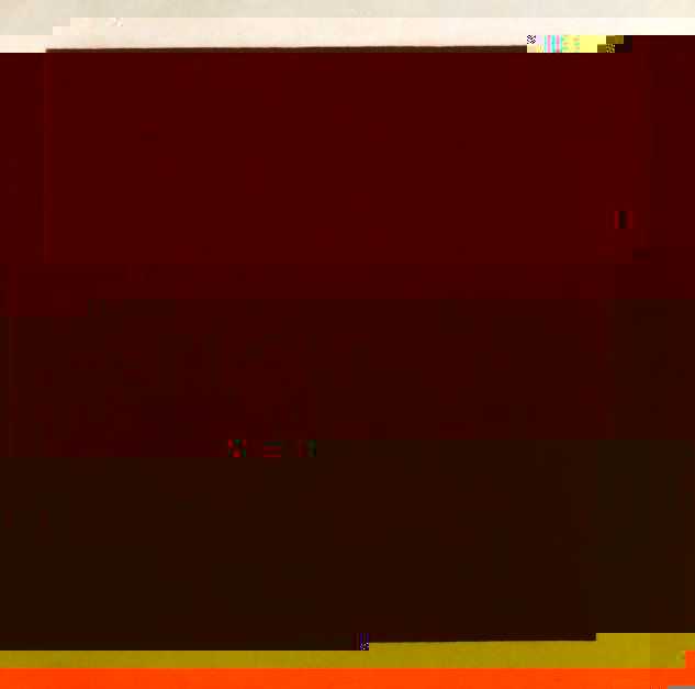 Maleglitch.net