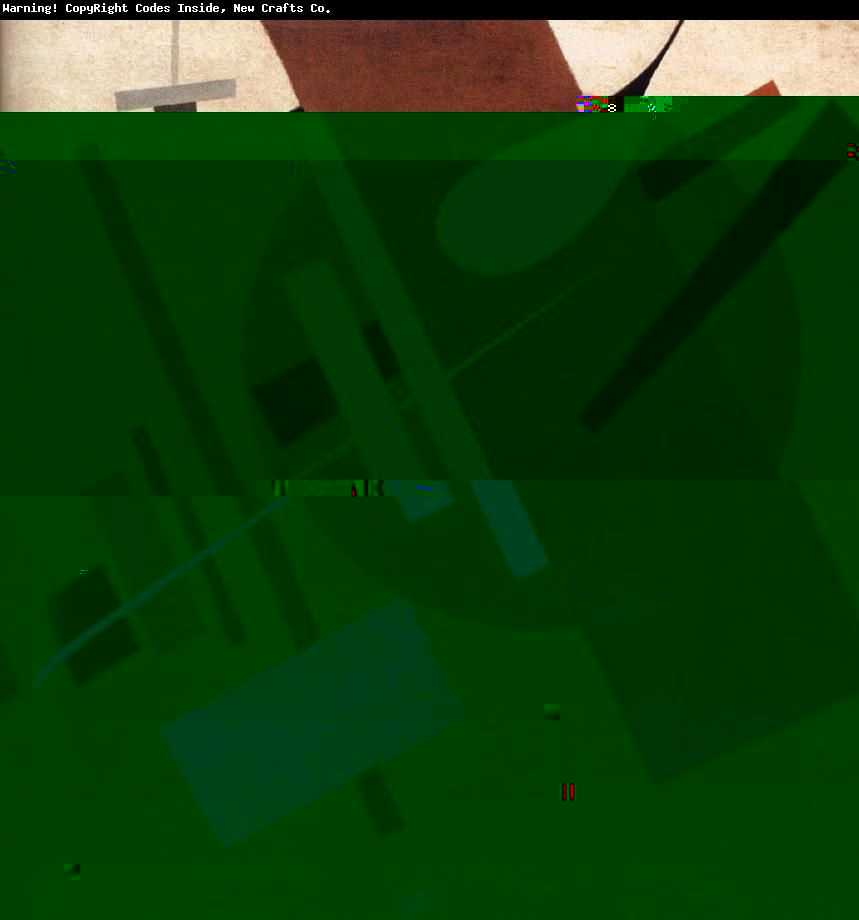 Maleglitch.net