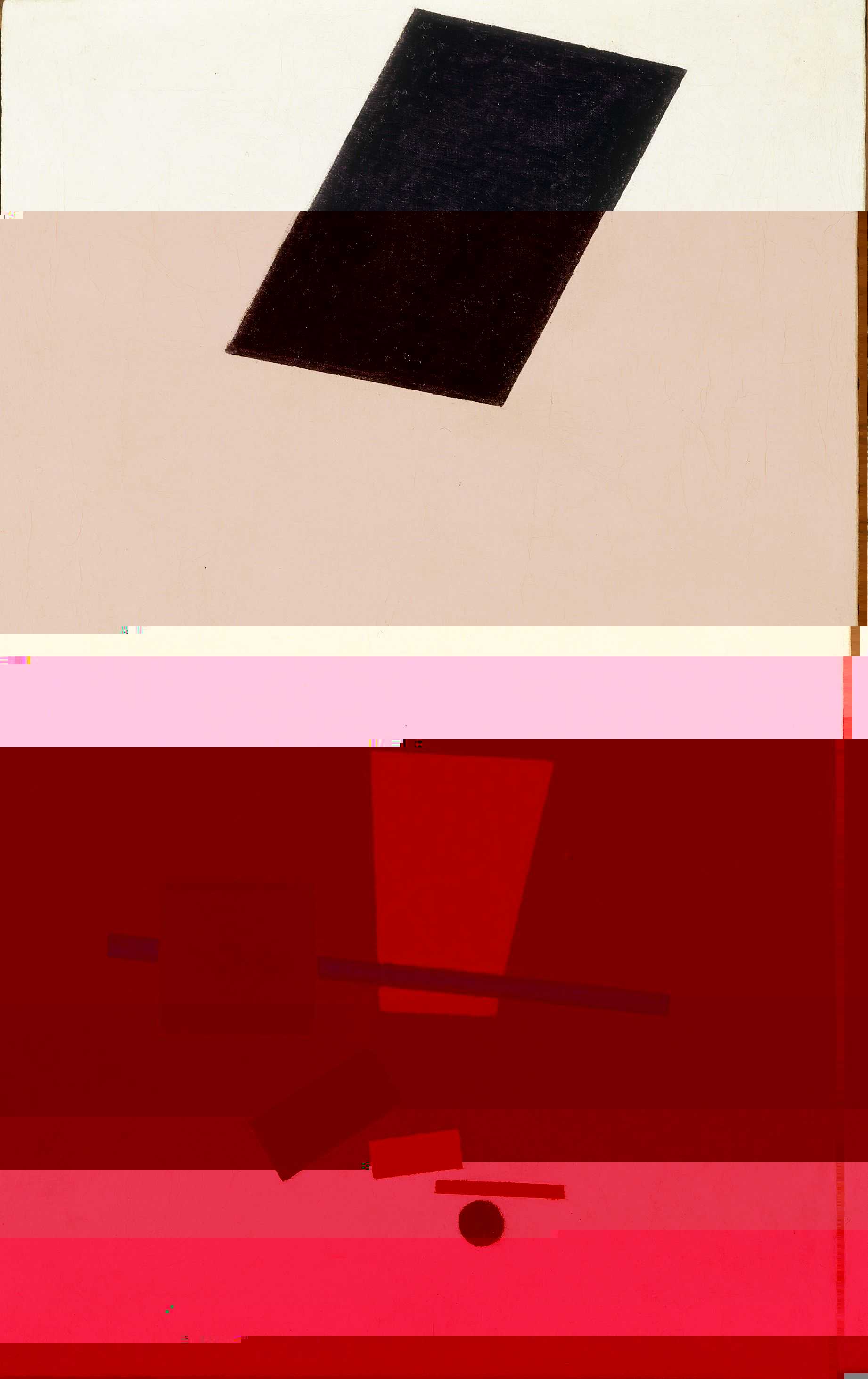 Maleglitch.net