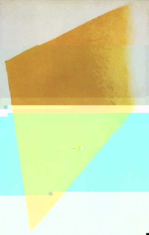 Maleglitch.net