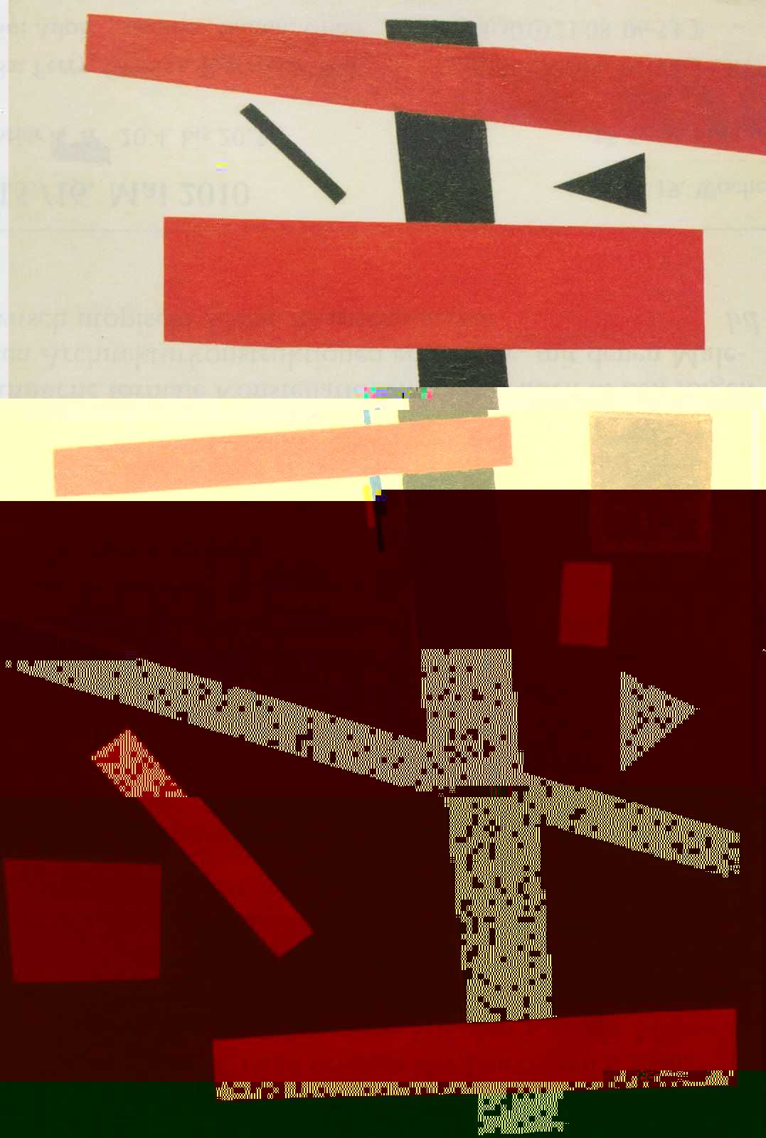 Maleglitch.net