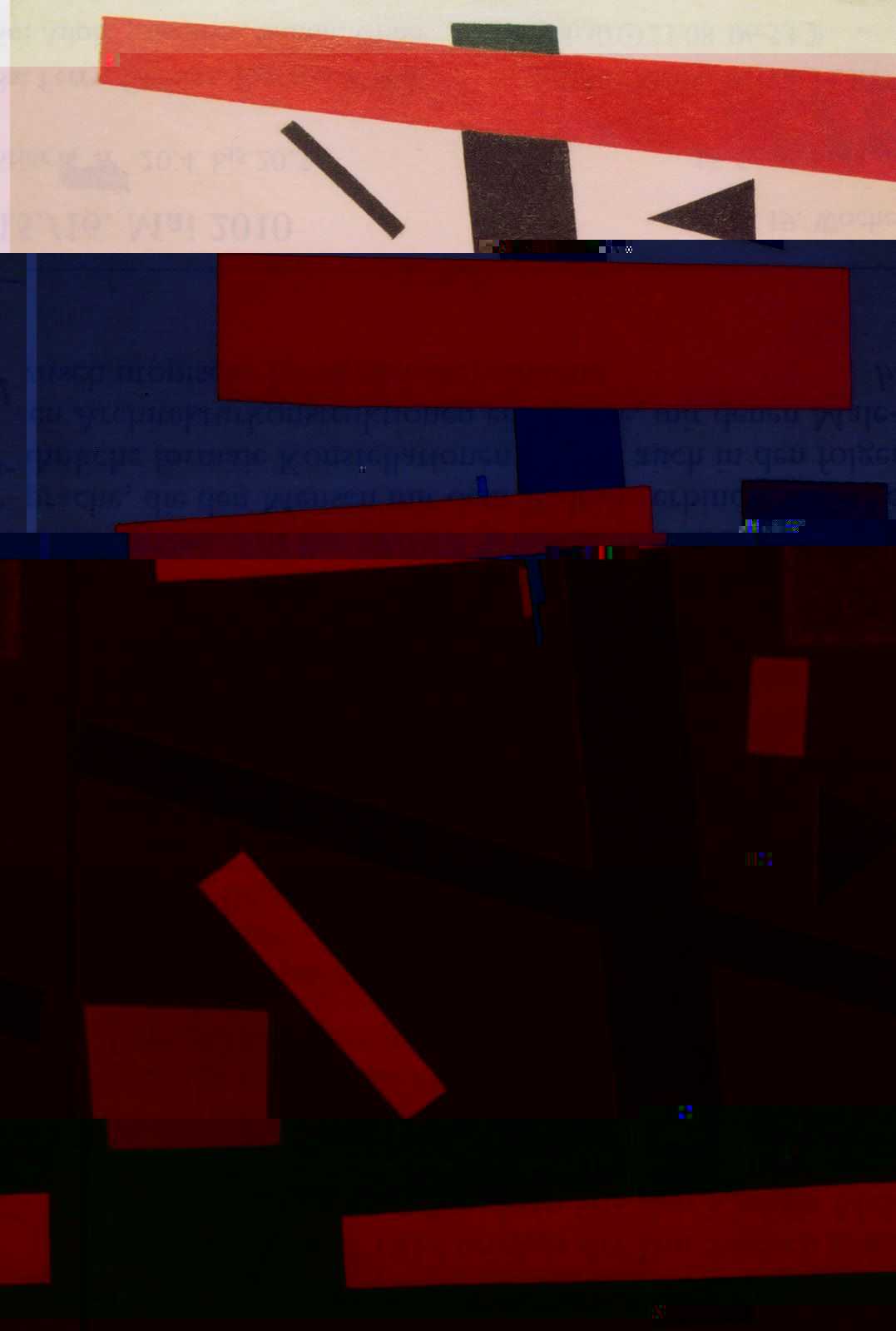 Maleglitch.net