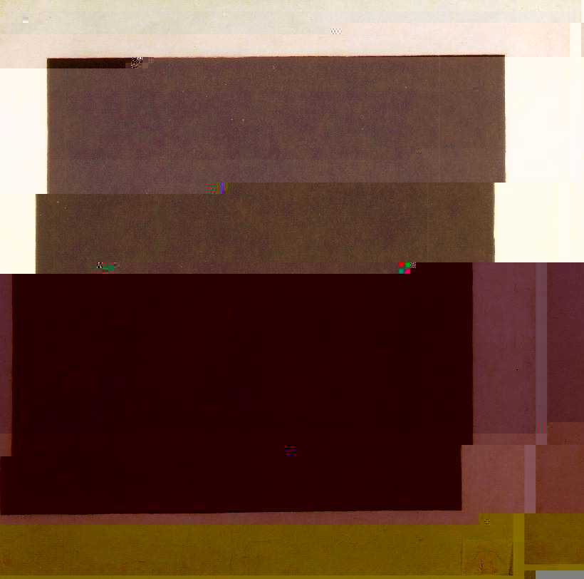 Maleglitch.net
