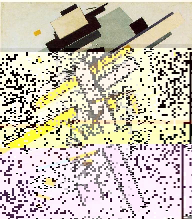 Maleglitch.net