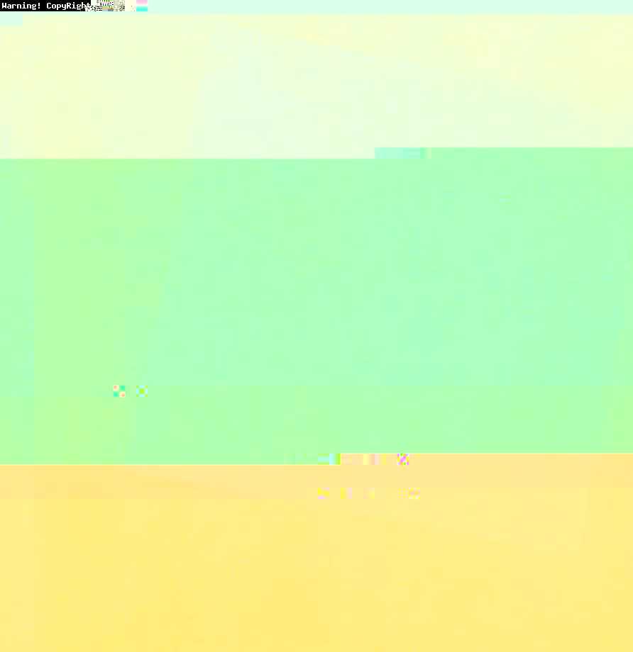 Maleglitch.net