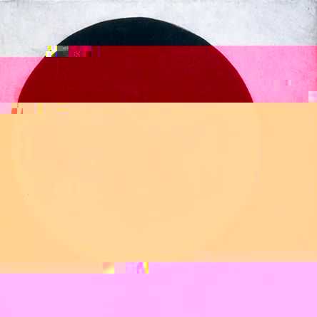 Maleglitch.net