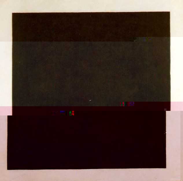 Maleglitch.net